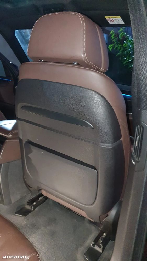BMW X5 xDrive40d - 9
