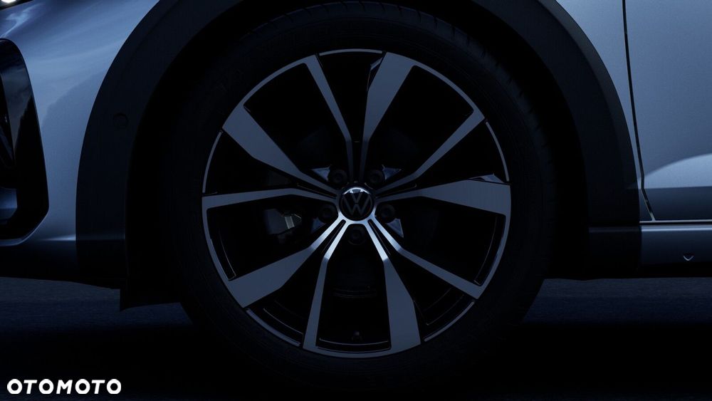 Volkswagen Taigo 1.5 TSI ACT R-Line Plus DSG - 17