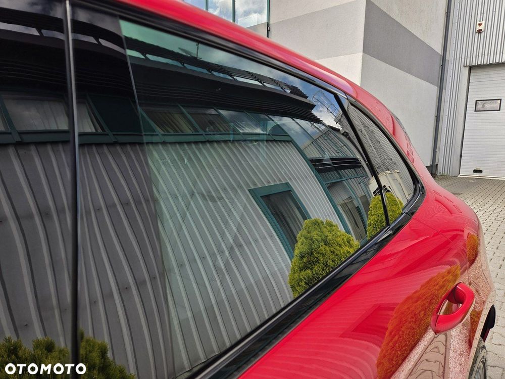 Porsche Macan Standard - 12