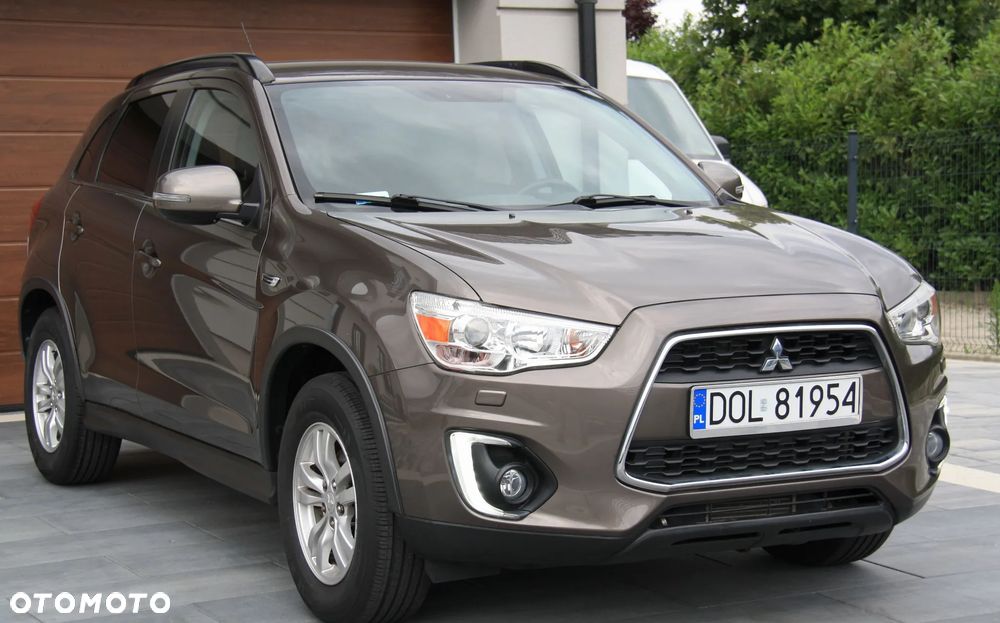 Suzuki Vitara - 10