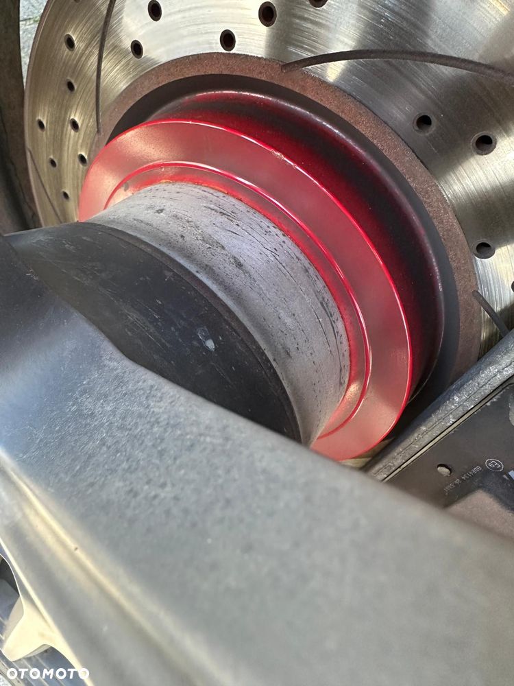 Dodge Challenger Automatik R/T Plus Classic - 5