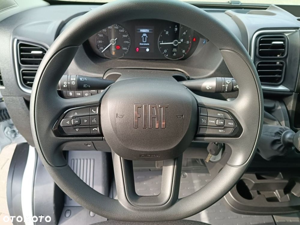 Fiat DUCATO - 20
