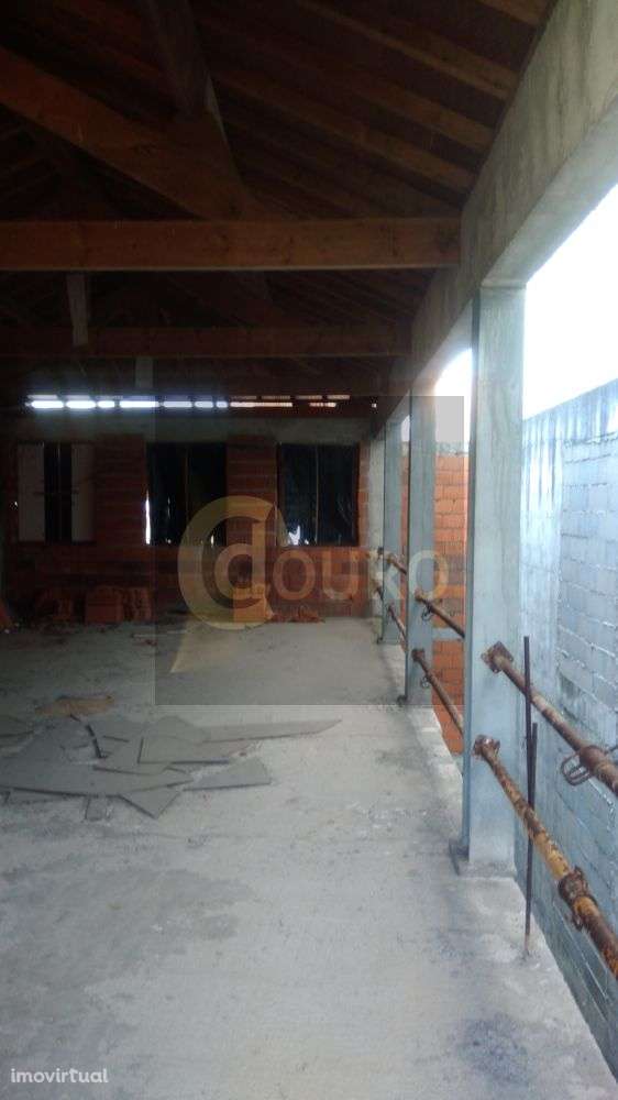 PRÉDIO NA BOAVISTA COM PIP APROVADO - Grande imagem: 4/7