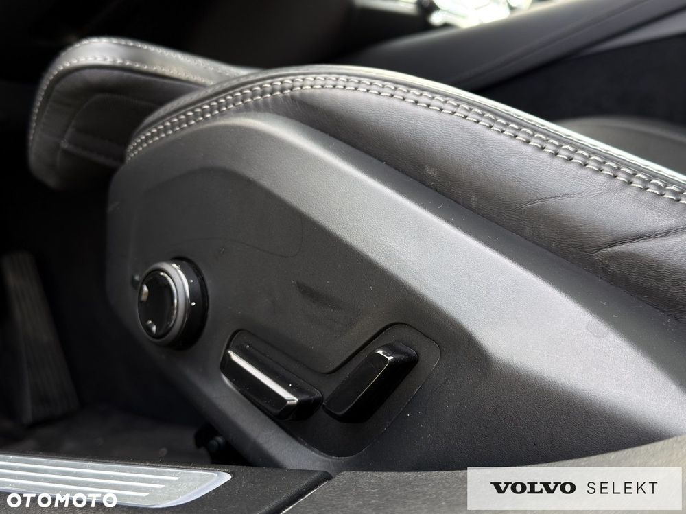 Volvo V90 - 22