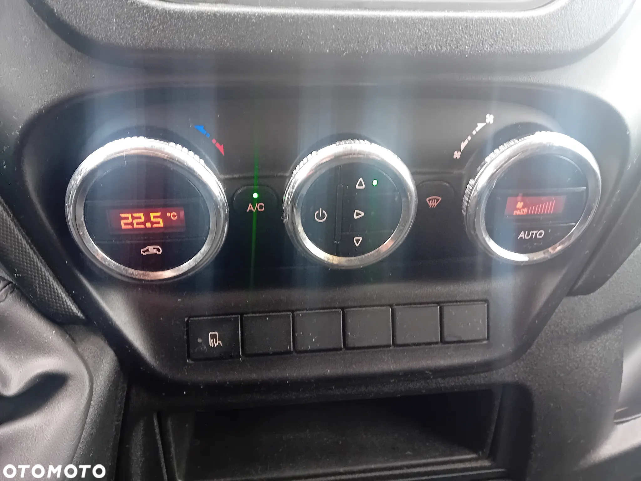 Iveco Dayly 35C17 - 20