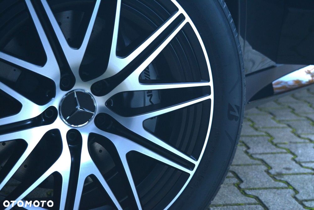 Mercedes-Benz GLC - 6