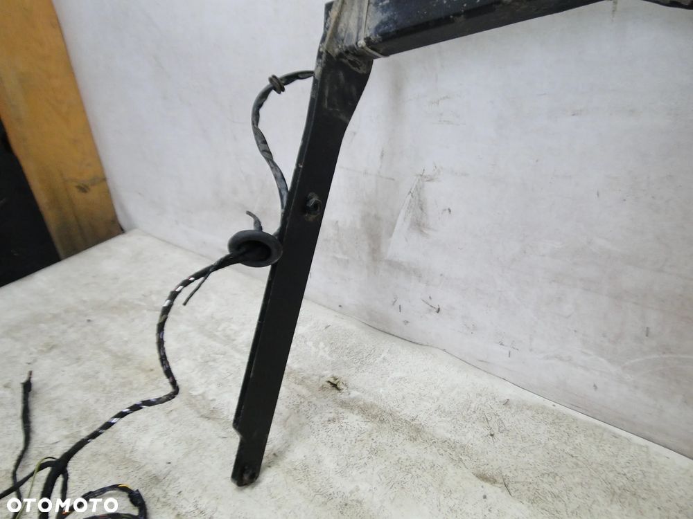 FORD GRAND C-MAX MK2 II HAK HOLOWNICZY MODUŁ KOMPLETNY EUROPA - 15