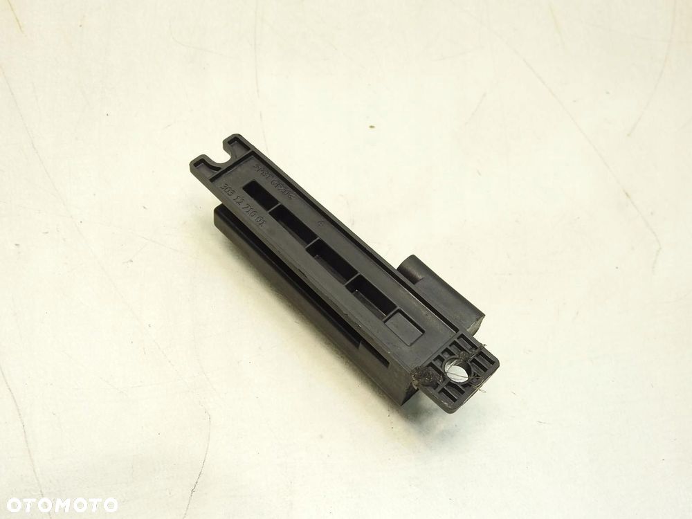 ANTENA KEYLESS JAGUAR XF AH42-15K603-AA - 6