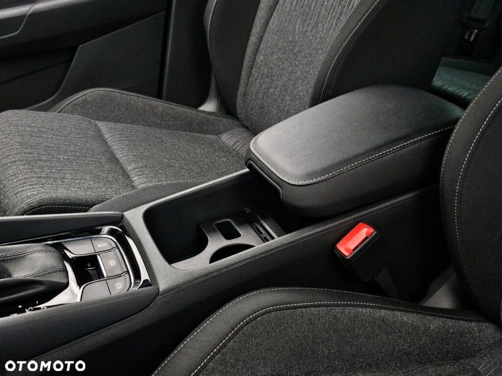 Skoda Karoq 1.5 TSI ACT Style DSG - 31