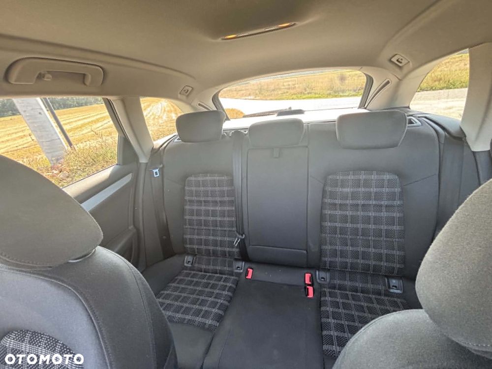 Audi A2 - 15