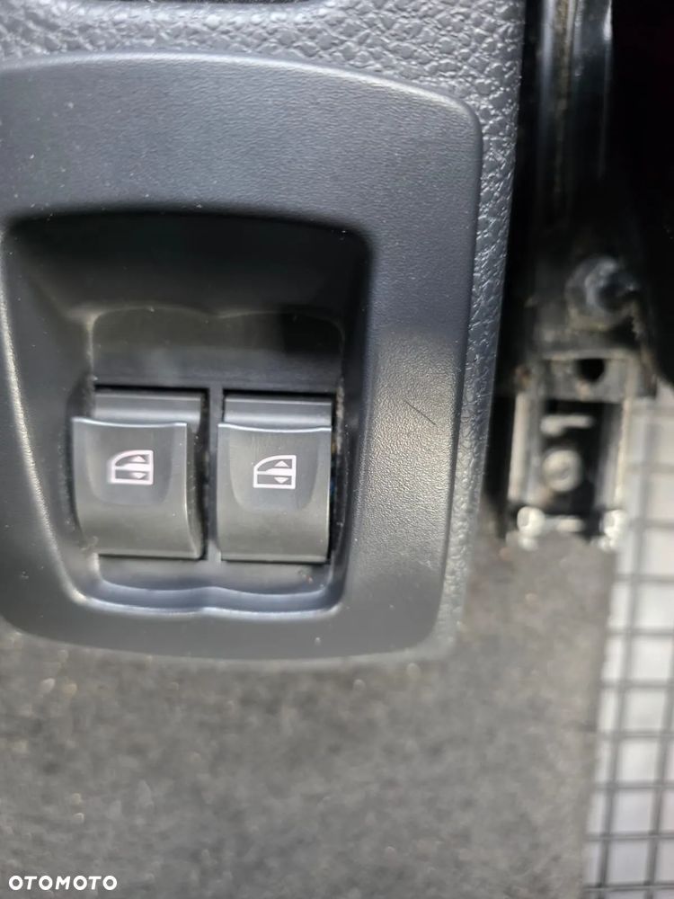 Dacia Sandero TCe 90 Laureate - 27