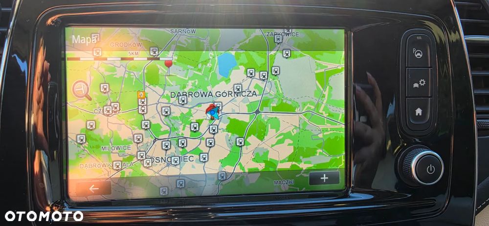 Renault Captur 1.2 Energy TCe Initiale Paris - 13