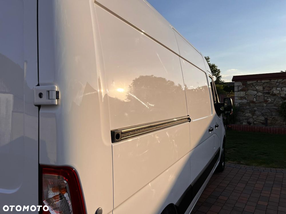 Renault Master - 14