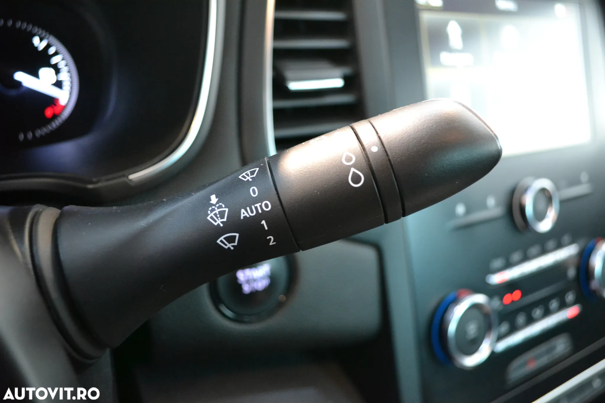 Renault Megane TCe GPF EDC Intens - 22