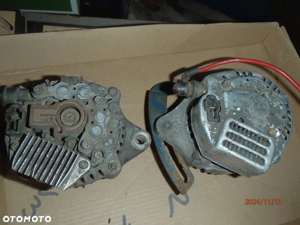 alternator aixam a721 a741 a751 city 500 400 crossline crossover roadline scouty gto coupe ligier prima optima 2 4 ambra nova xtoo xpro js rc js49 js50 js56 xoo belliner jdm simpa abaca titane albizia aloes erad spacia aurora grecav eke microcar due lyra virgo mc1 mc2 mgo casalini sulky ydea m10 m14 m20 towlife bellier atol vario opale divane tasso bingo microcar due lyravirgo mc1 mc2 mgo chatenet barooder speedino ch26 ch30 32 ch39 ch40 ch46 ch56 - 4
