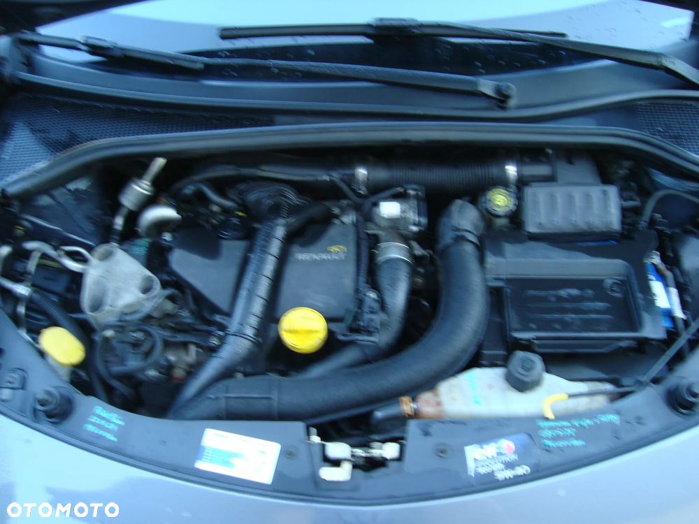 Renault Clio - 13