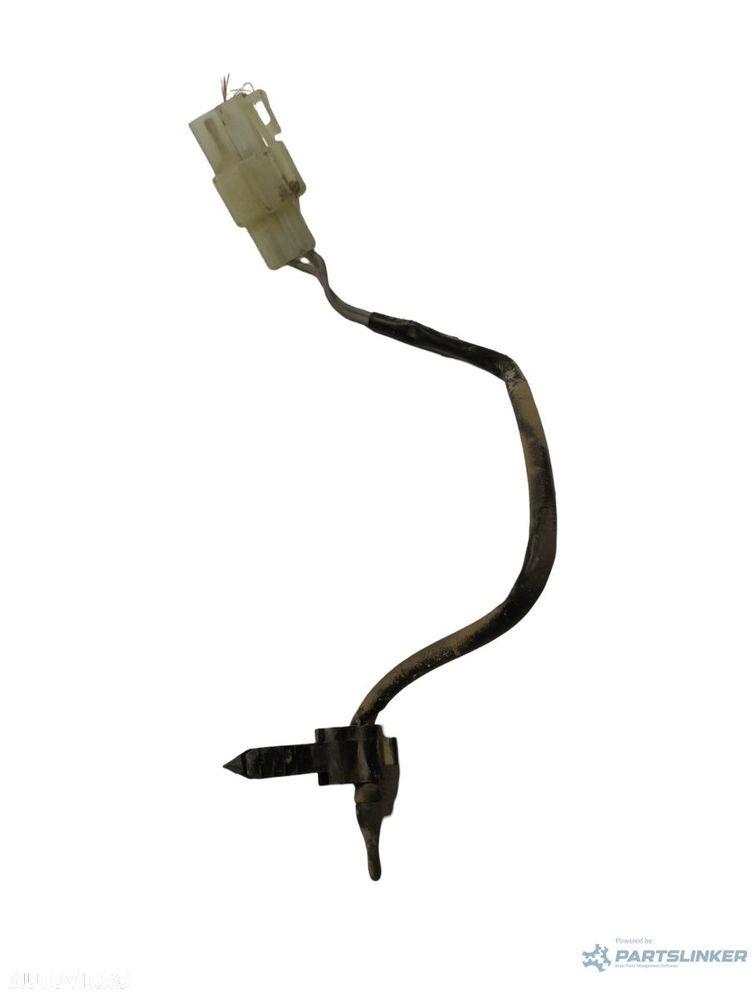 Senzor SUZUKI JIMNY SN 2011 - > 1.3 1.3 M13A - 2