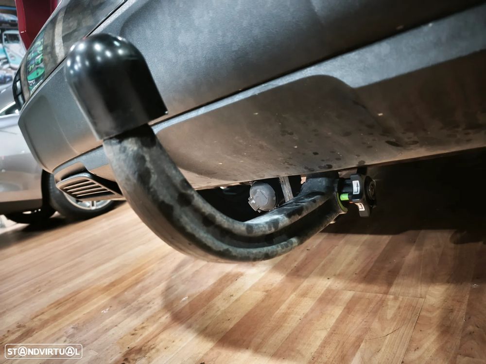 Peugeot 3008 225 e-EAT8 Allure - 50