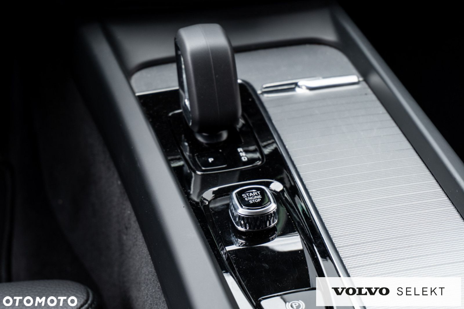Volvo V60 - 23