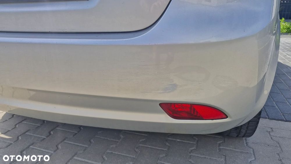 Kia Ceed 1.4 Comfort - 11