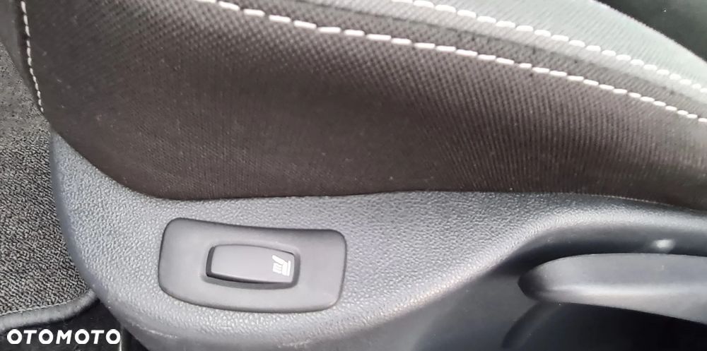 Renault Clio 0.9 Energy TCe Expression - 29