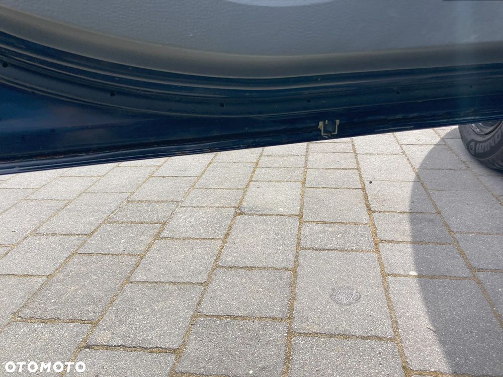 Mazda 2 1.25l Comfort - 32