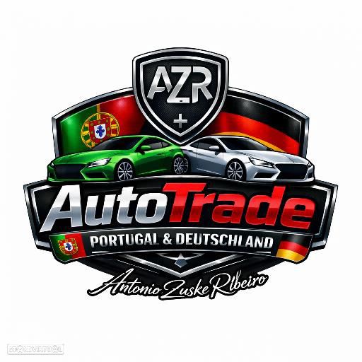 Fiat Punto 1.2 16V 80 Dynamic - 7