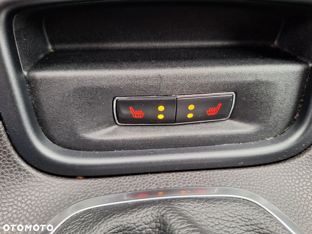 Ford Fiesta - 23