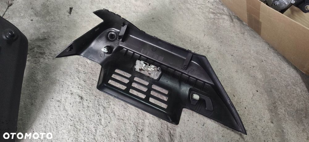 KR MOCOWANIE PÓŁKI MEGANE IV H/B KPL 2 SZT - 3