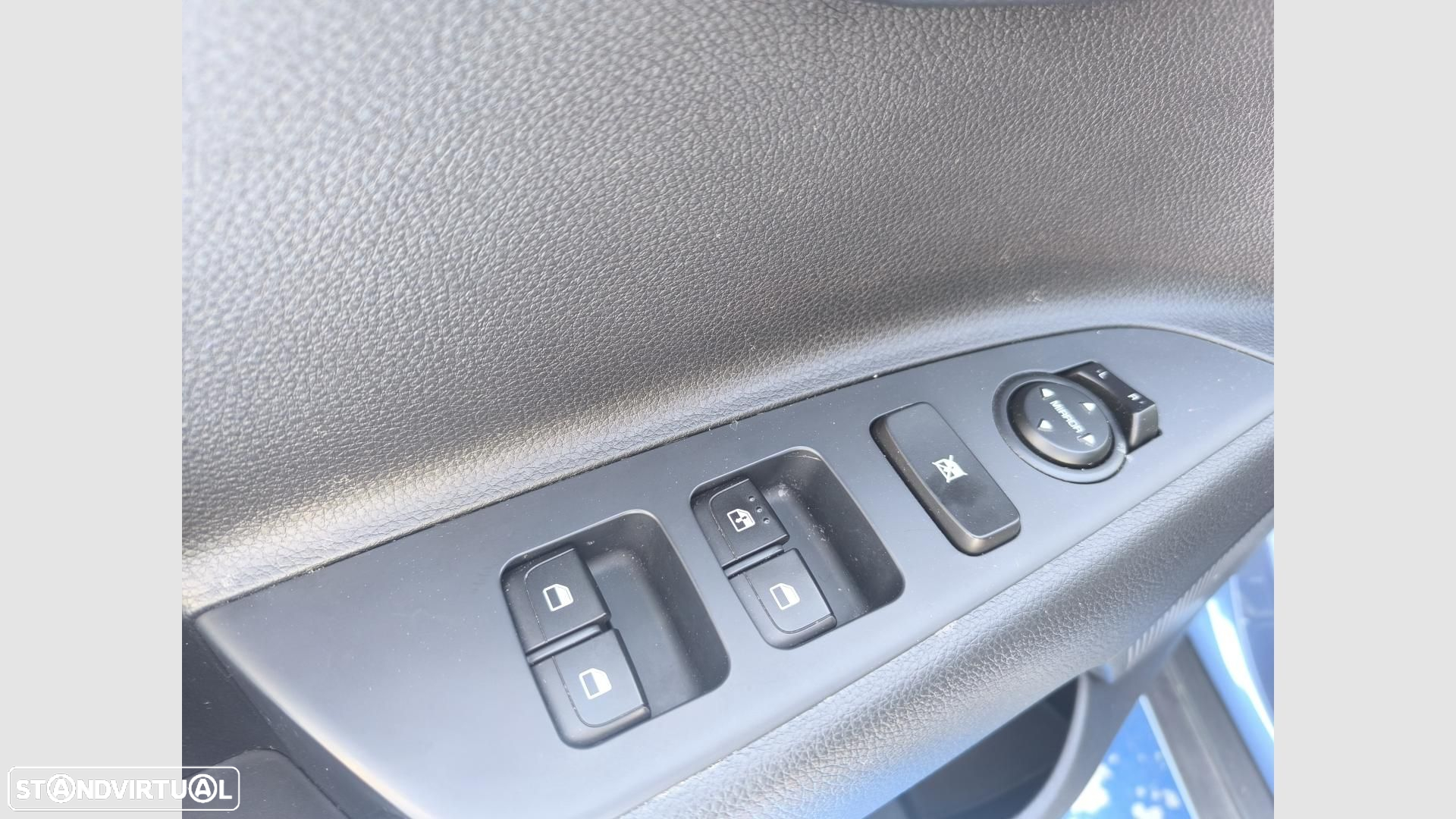 Kia Stonic 1.2 Dynamic - 7