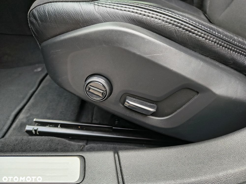 Volvo V60 - 17