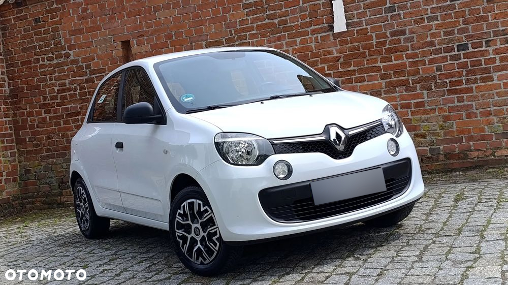 Renault Twingo - 32