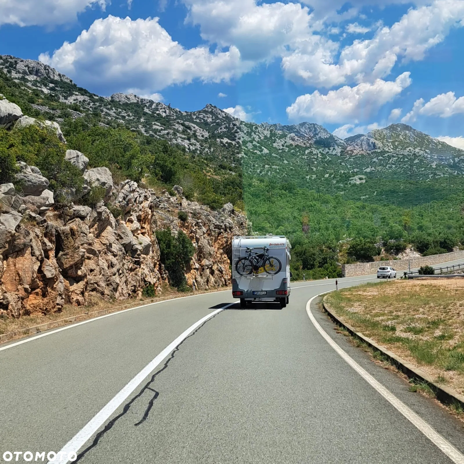 Fiat Ducato - 4