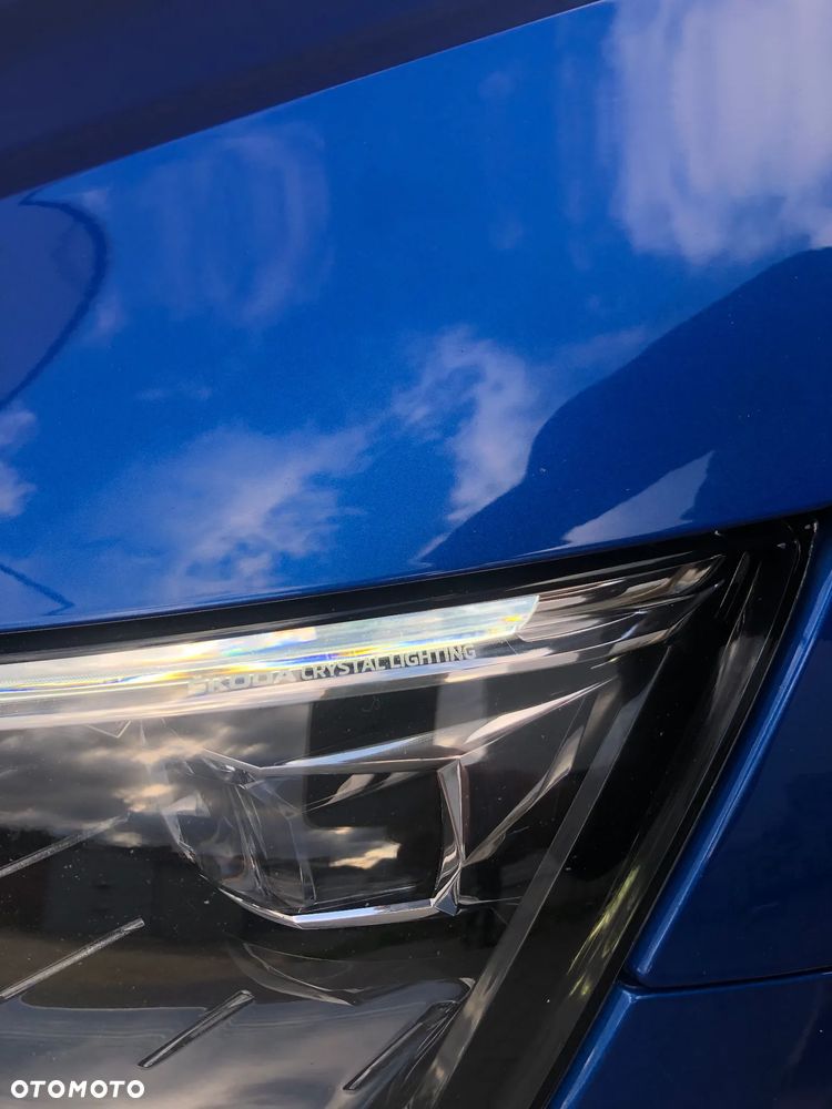 Skoda Scala 1.0 TSI Style - 10