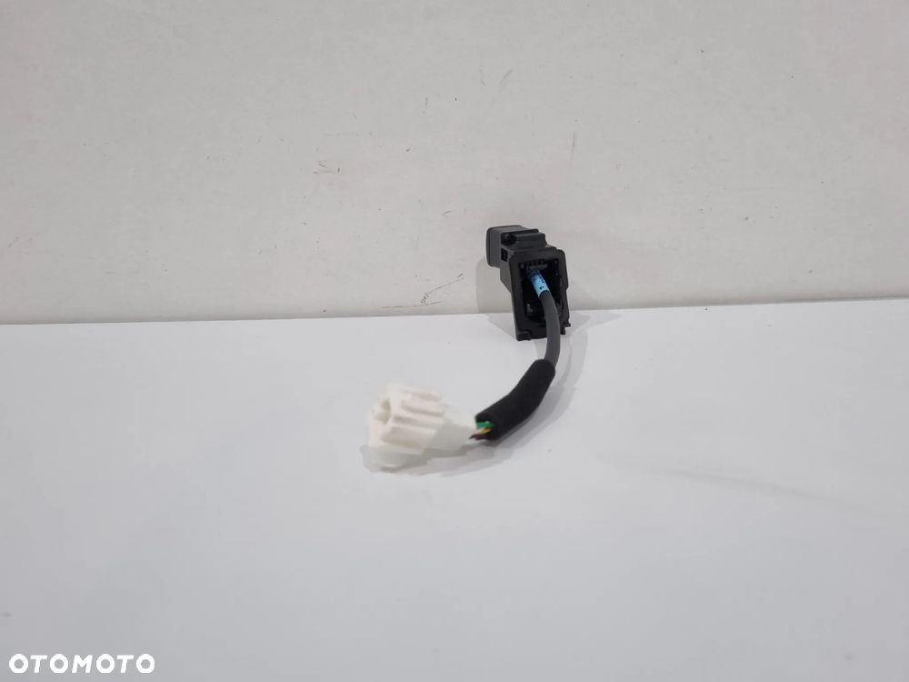 HONDA HR-V II KAMERA COFANIA 39530-T7A-C011 - 4