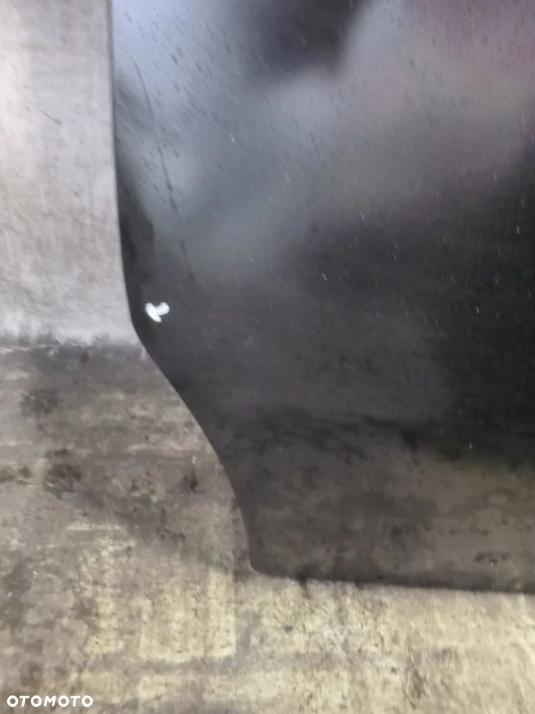 proace expert jumpy zafira life vivaro poszycie drzwi nowe oryginał tył prawe - 5