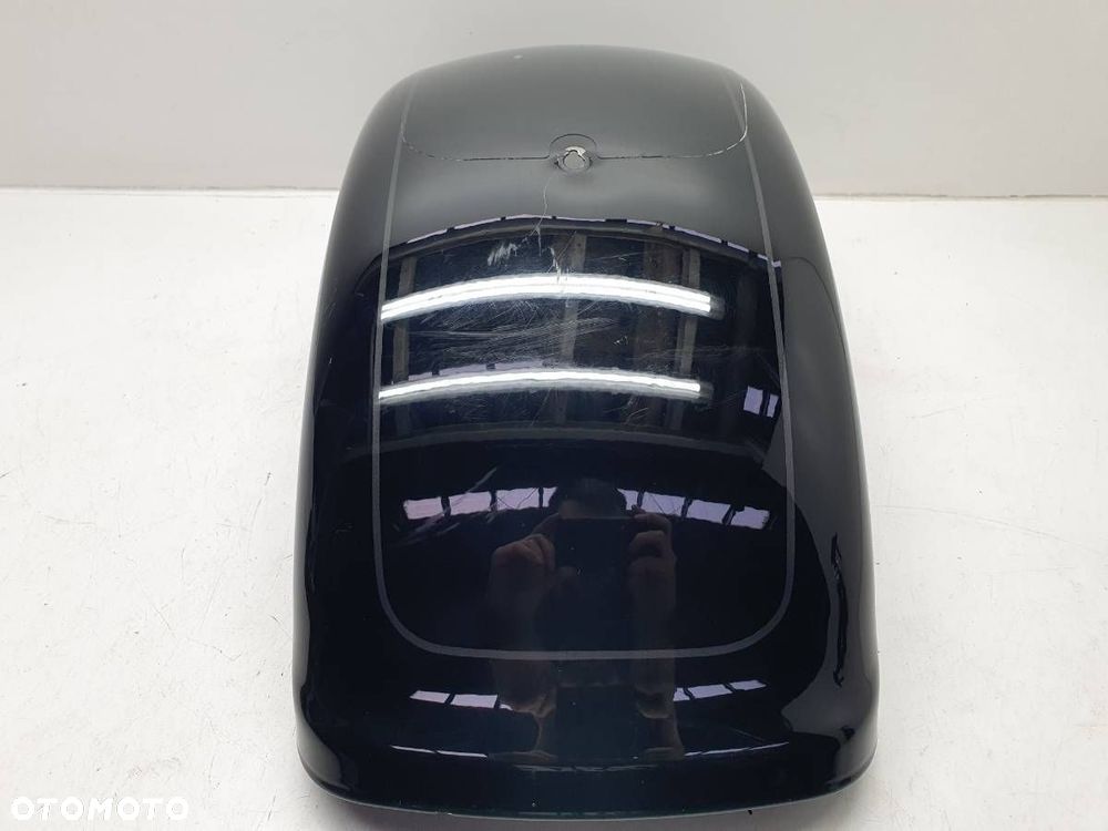BŁOTNIK TYŁ HARLEY DAVIDSON FAT BOY FLFBS 2022 59500534A - 7