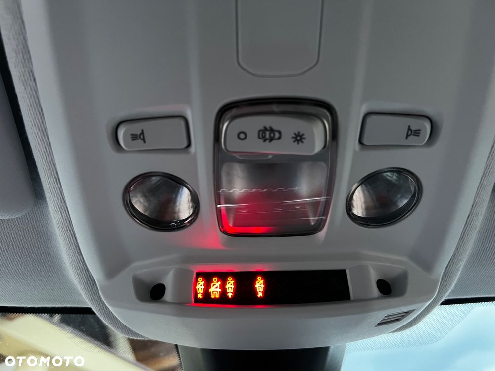 Peugeot 208 1.2 PureTech Allure Pack S&S - 23