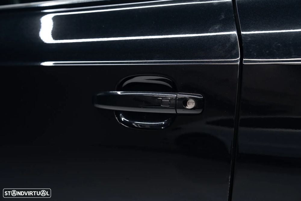 Audi RS5 S tronic - 18