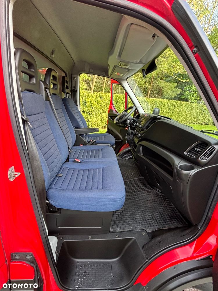 Iveco Iveco Daily - 9