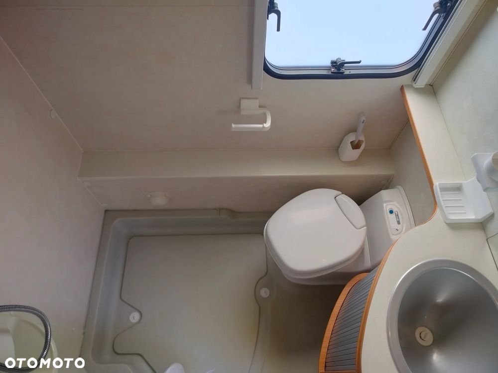 Adria Altea 542 - 19