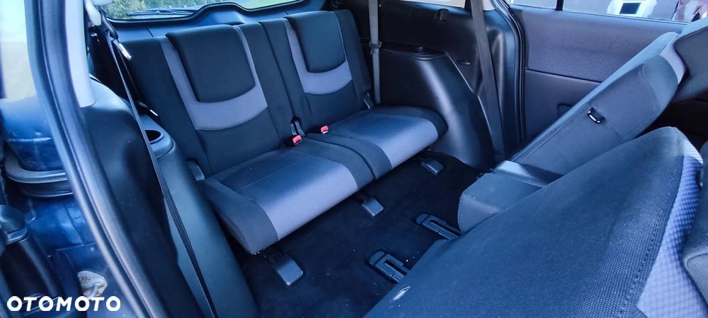 Mazda 5 2.0 Top - 27