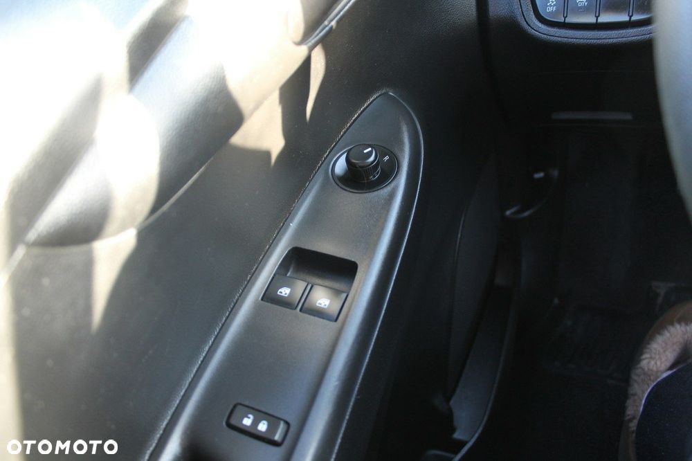 Opel Karl - 18