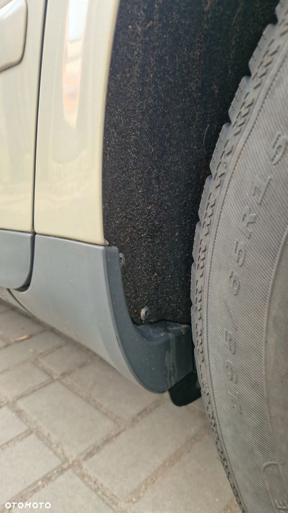 Audi A4 Limousine - 28