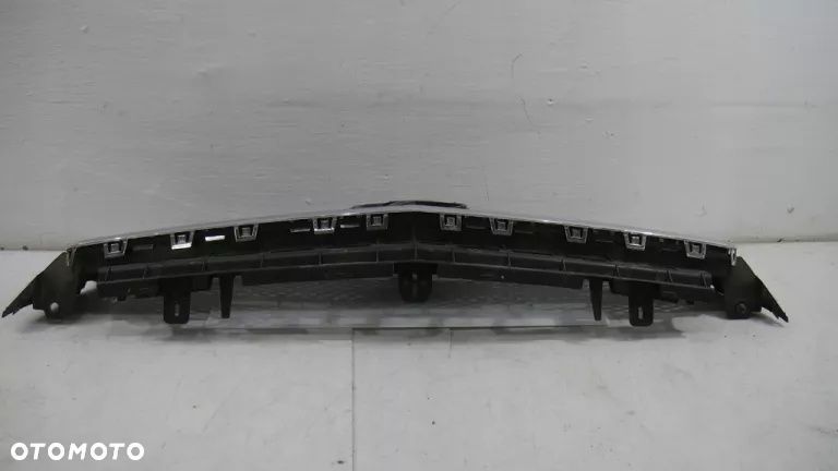 MERCEDES W213 GRILL ATRapa A2138880123 wysyłam - 6