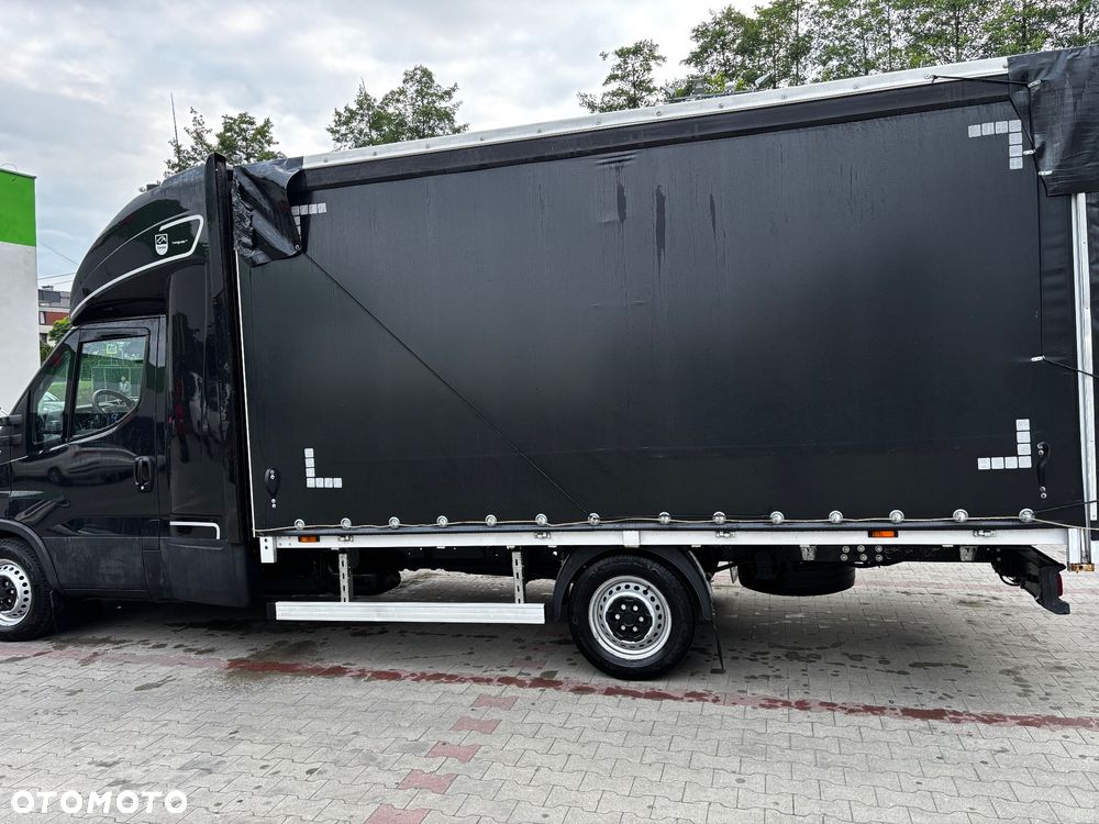 Iveco Daily - 15