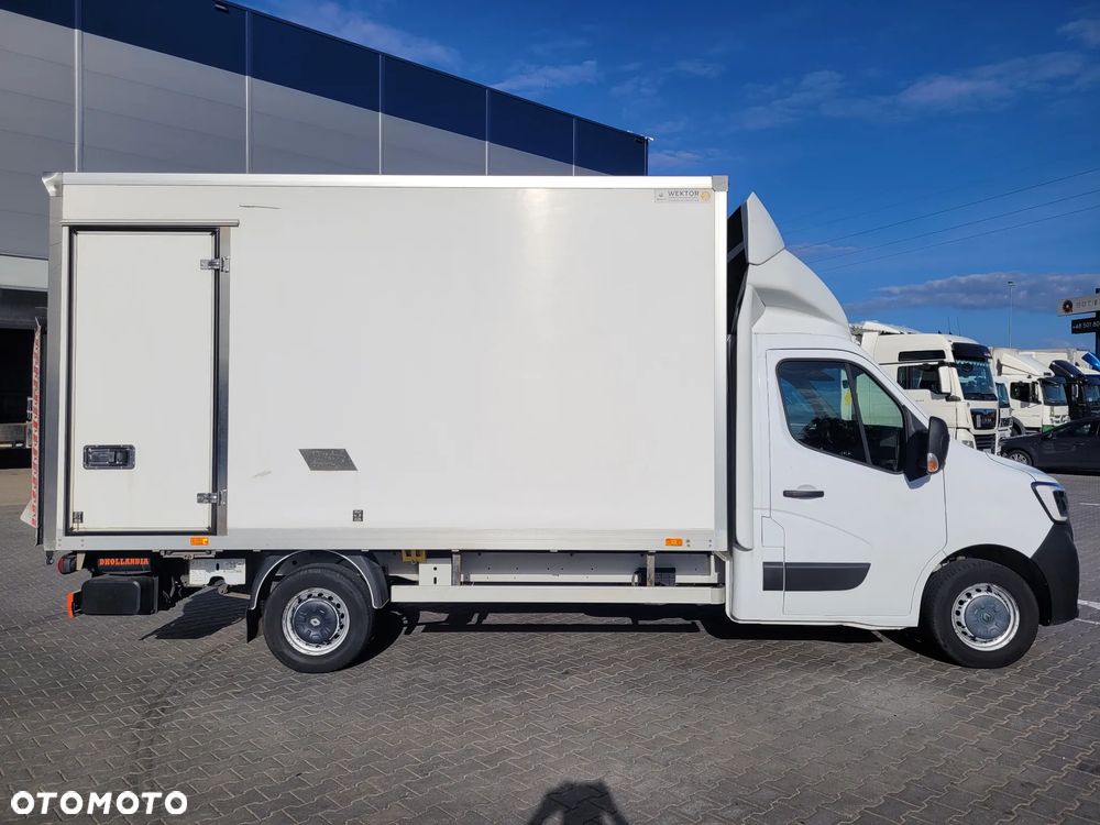 Renault Master - 6
