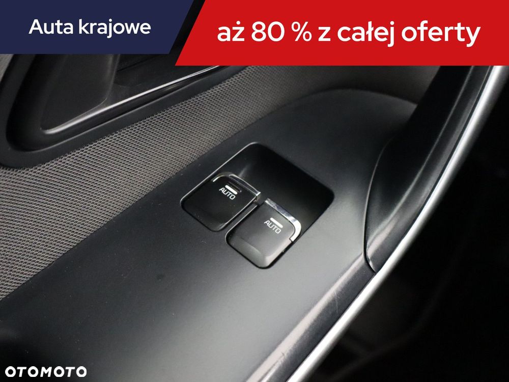 Kia Ceed - 18
