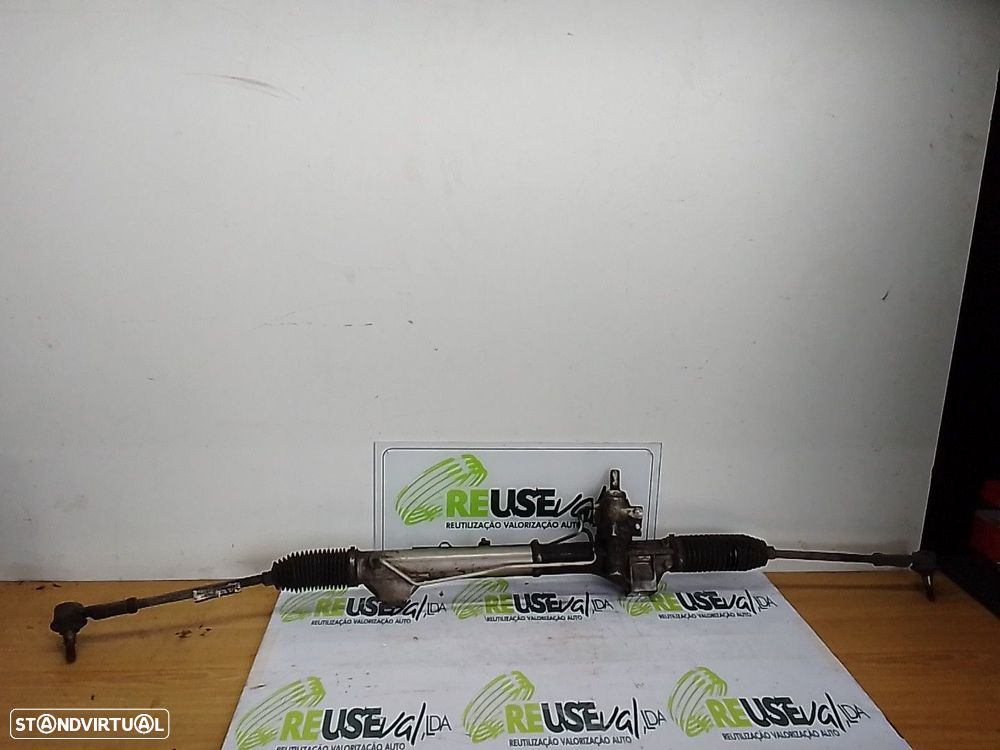 Caixa De Direcção Fiat Scudo (270_, 272_) - 1