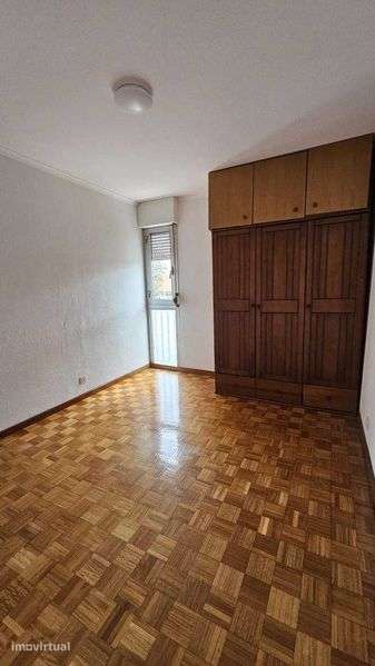 Apartamento para arrendar em Corroios - Grande imagem: 4/12
